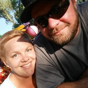 Meet your Posher, Jill